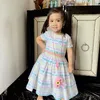 baby briel anak momo geisha