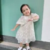 baby briel anak momo geisha
