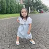 baby briel anak momo geisha