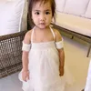 baby briel anak momo geisha