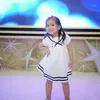 baby briel anak momo geisha