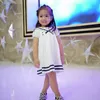 baby briel anak momo geisha