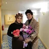 Baby Bump Aurel Hermansyah