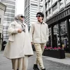 Baby Bump Aurel Hermansyah