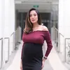 Gina Meidina