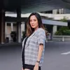 Gina Meidina