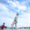 Kezia Karamoy