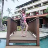 Kezia Karamoy