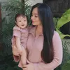 Asmirandah