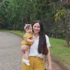Asmirandah