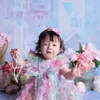 Baby Chloe Anak Asmirandah