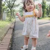 Baby Chloe Anak Asmirandah