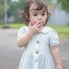 Baby Chloe Anak Asmirandah