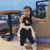 Baby Chloe Anak Asmirandah