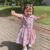 Baby Chloe Anak Asmirandah