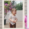 Baby Chloe Anak Asmirandah