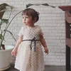 Baby Chloe Anak Asmirandah