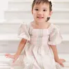 Baby Claire Anak Shandy Ulang Tahun