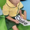 Claire Anak Shandy Aulia Pakai Seragam