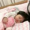 Cundamani Gemas Saat Tidur