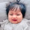 Cundamani Gemas Saat Tidur