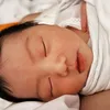 Baby Elio Anak Joshua Suherman - Clairine Clay