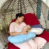 Baby Erlangga Anak Tata Janeeta
