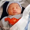 baby hasan anak opick