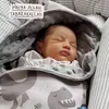 baby hasan anak opick