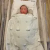 baby hasan anak opick