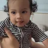 Humaira Anak Zaskia Sungkar dan Irwansyah