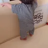 Baby Humaira Main Sama Ukkasya