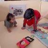 Baby Humaira Main Sama Ukkasya