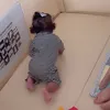 Baby Humaira Main Sama Ukkasya