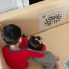 Baby Humaira Main Sama Ukkasya