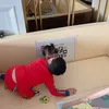 Baby Humaira Main Sama Ukkasya
