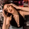 instagram.com/adilladimitrihardjanto/babyjvnc
