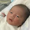 keene anak citra kirana rezky
