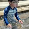 Baby Khan Anak Eza Gionino