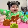 Fikoh LIDA Anak