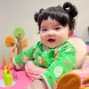 Fikoh LIDA Anak