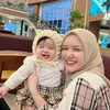 Fikoh LIDA Anak