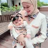 Fikoh LIDA Anak