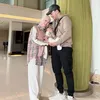 Fikoh LIDA Anak