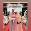 Fikoh LIDA Anak
