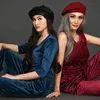 Baby Margaretha dan Zahra