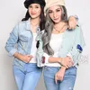 Baby Margaretha dan Zahra