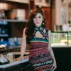 Baby Margaretha