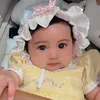 Selebriti cantik Nanda Arsyinta