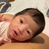 Anak ke-4 Nola B3